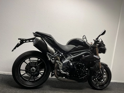Triumph  - Afbeelding 3 van 21