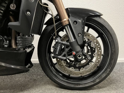 Triumph  - Afbeelding 5 van 21