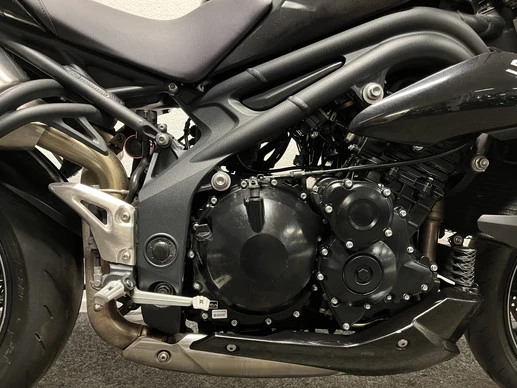 Triumph  - Afbeelding 6 van 21
