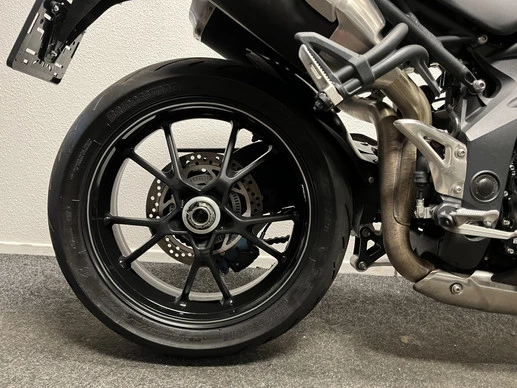 Triumph  - Afbeelding 7 van 21