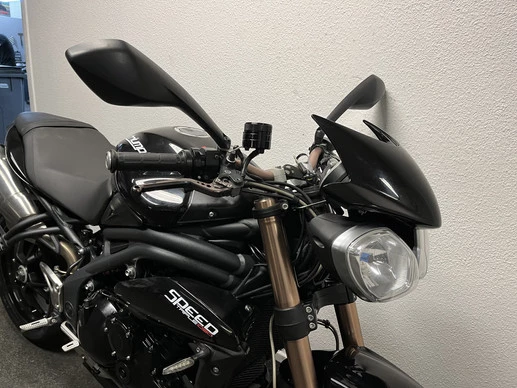 Triumph  - Afbeelding 8 van 21
