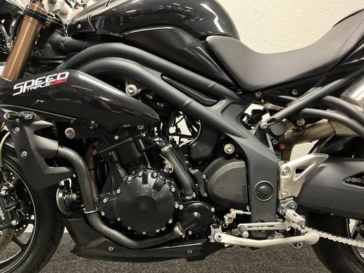 Triumph  - Afbeelding 15 van 21