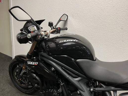 Triumph  - Afbeelding 18 van 21