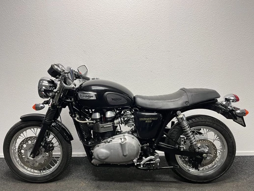 Triumph - Afbeelding 10 van 19