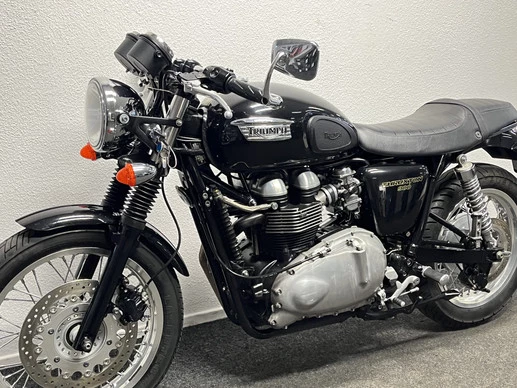 Triumph - Afbeelding 11 van 19