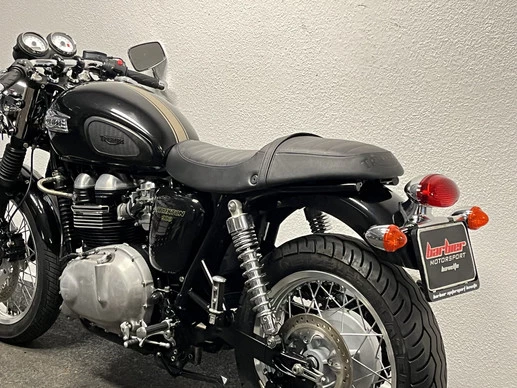 Triumph - Afbeelding 12 van 19