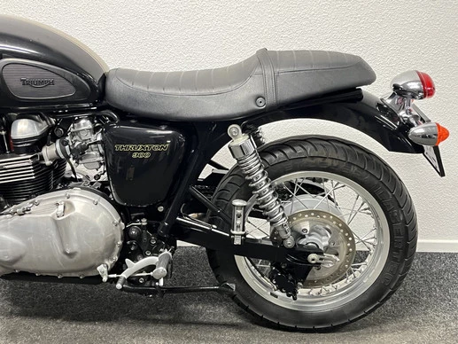 Triumph - Afbeelding 15 van 19