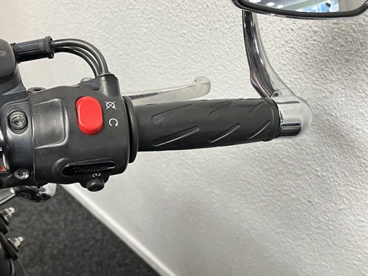 Triumph - Afbeelding 18 van 19