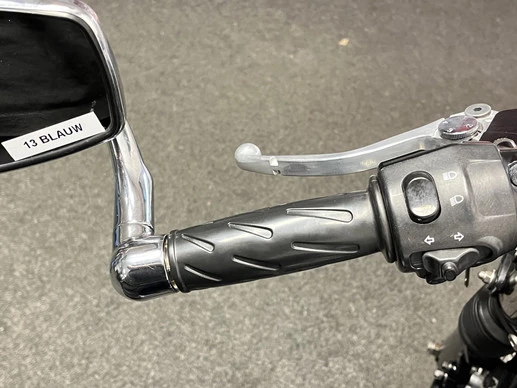 Triumph - Afbeelding 19 van 19