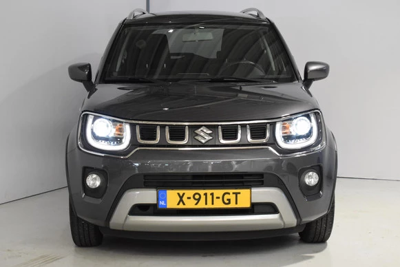 Suzuki Ignis - Afbeelding 2 van 30