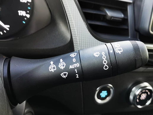 Nissan Townstar - Afbeelding 6 van 18