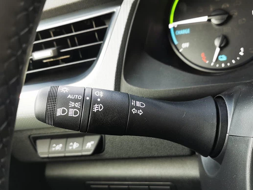 Nissan Townstar - Afbeelding 11 van 18