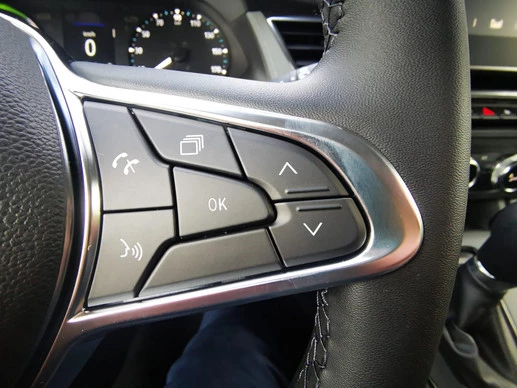 Nissan Townstar - Afbeelding 13 van 18