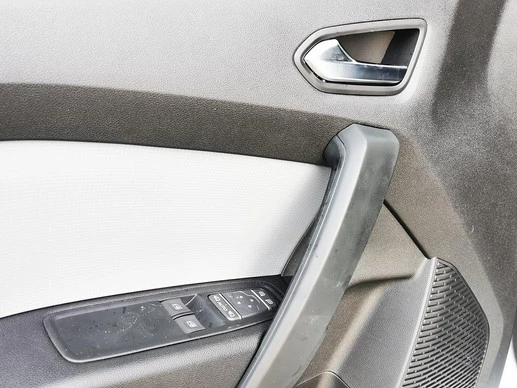 Nissan Townstar - Afbeelding 15 van 18