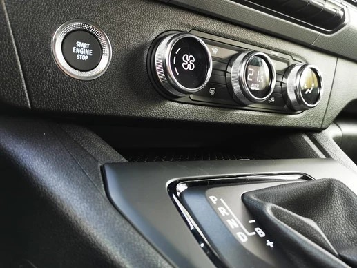 Nissan Townstar - Afbeelding 17 van 18