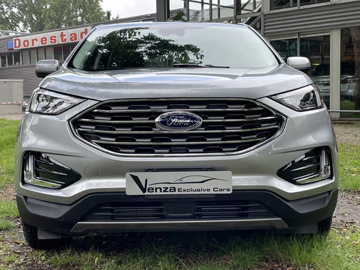 Ford Edge - Afbeelding 2 van 21