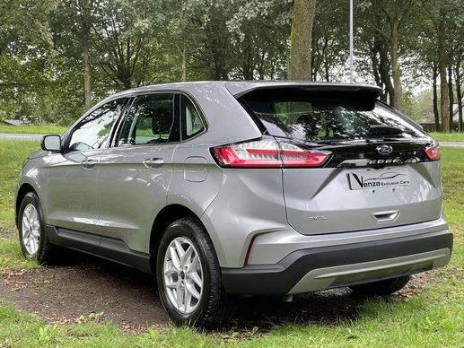 Ford Edge - Afbeelding 4 van 21