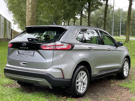 Ford Edge - Afbeelding 6 van 21