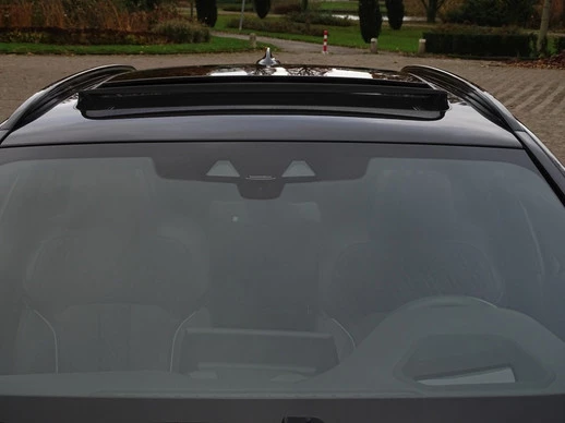 BMW 5 Serie - Afbeelding 9 van 30