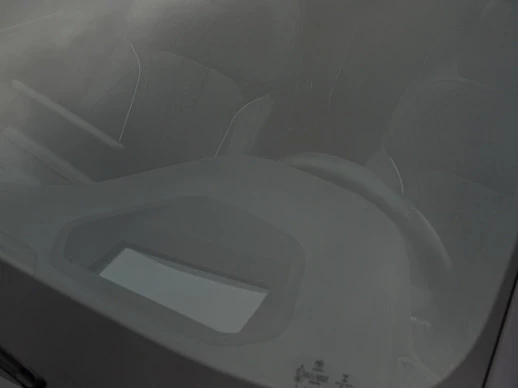 BMW 5 Serie - Afbeelding 10 van 30