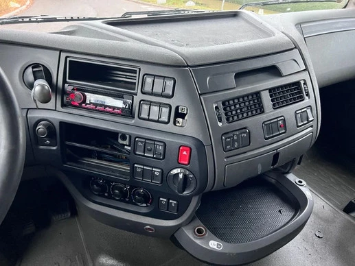 DAF XF 440 - Afbeelding 10 van 16