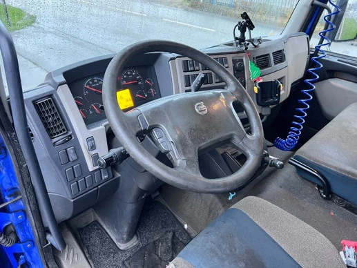 Volvo FL 250 - Afbeelding 11 van 21