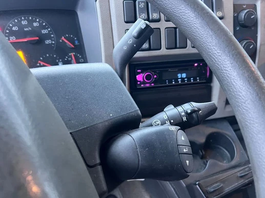 Volvo FL 250 - Afbeelding 13 van 21