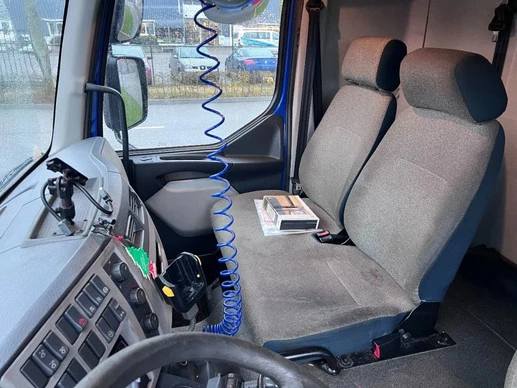 Volvo FL 250 - Afbeelding 15 van 21