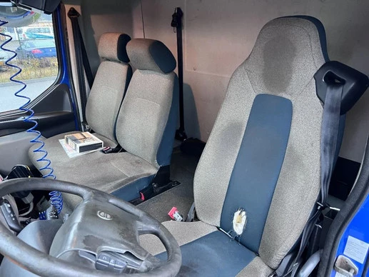 Volvo FL 250 - Afbeelding 18 van 21
