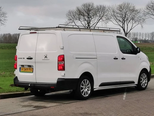 Peugeot Expert - Afbeelding 3 van 18