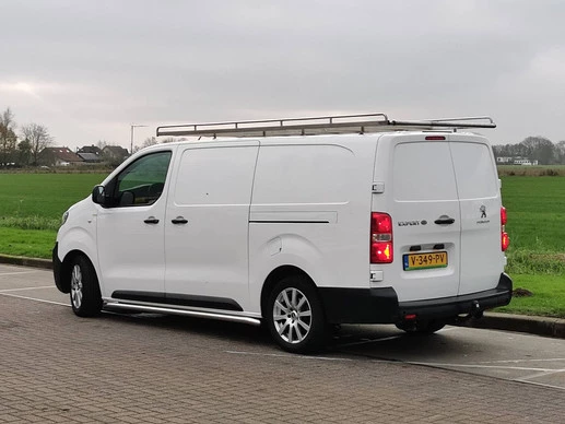 Peugeot Expert - Afbeelding 5 van 18