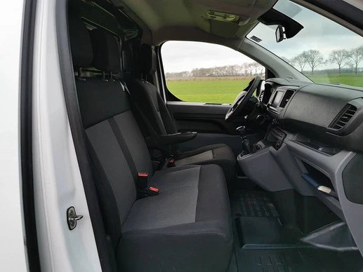 Peugeot Expert - Afbeelding 6 van 18