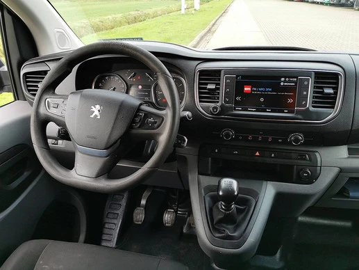 Peugeot Expert - Afbeelding 7 van 18