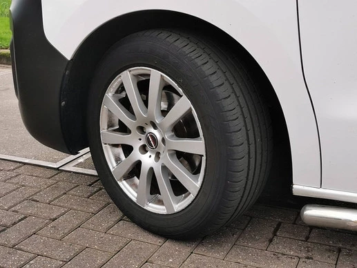 Peugeot Expert - Afbeelding 16 van 18