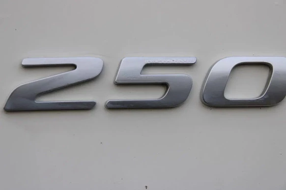 DAF LF - Afbeelding 6 van 30