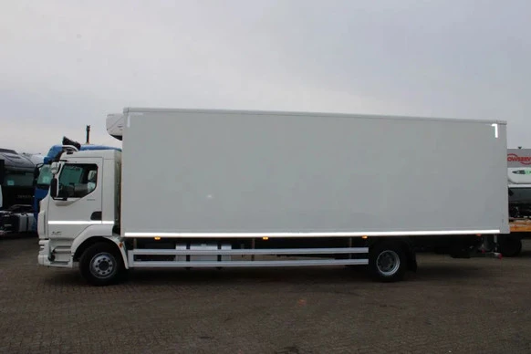 DAF LF - Afbeelding 10 van 30