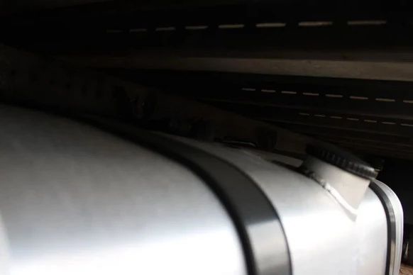 DAF LF - Afbeelding 12 van 30