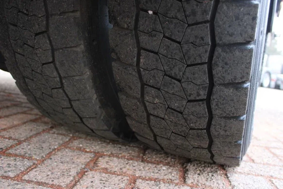 DAF LF - Afbeelding 14 van 30