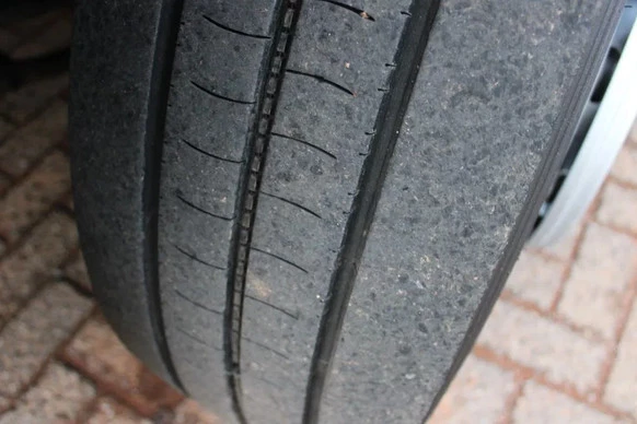 DAF LF - Afbeelding 16 van 30