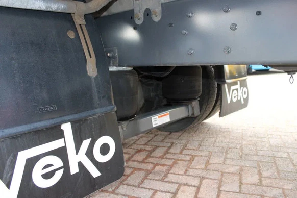 DAF LF - Afbeelding 19 van 30