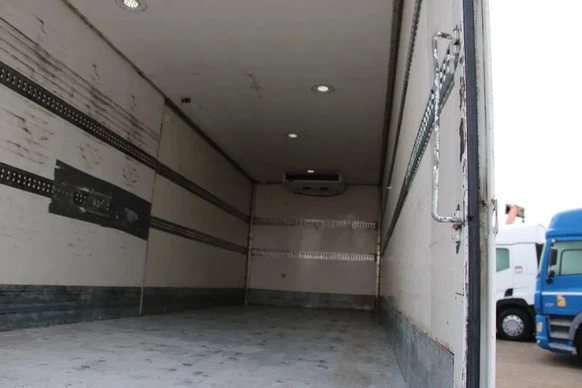 DAF LF - Afbeelding 21 van 30