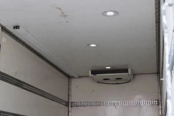 DAF LF - Afbeelding 22 van 30