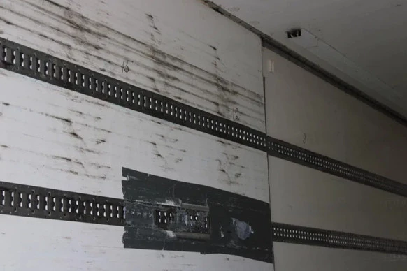 DAF LF - Afbeelding 23 van 30