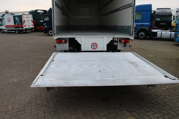 DAF LF - Afbeelding 24 van 30