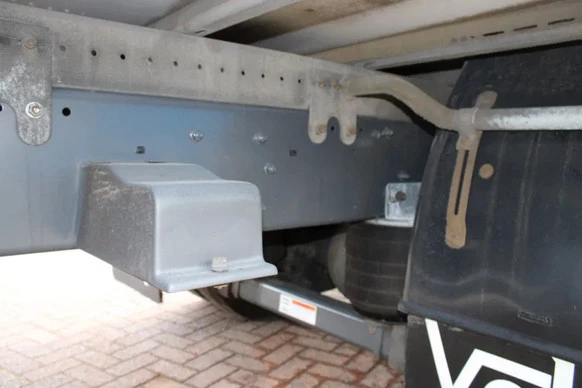 DAF LF - Afbeelding 25 van 30