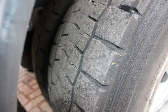 DAF LF - Afbeelding 26 van 30