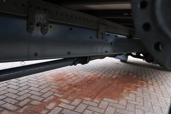 DAF LF - Afbeelding 27 van 30