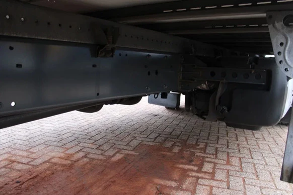 DAF LF - Afbeelding 28 van 30