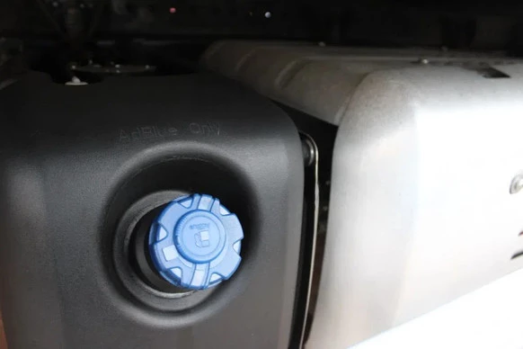 DAF LF - Afbeelding 29 van 30