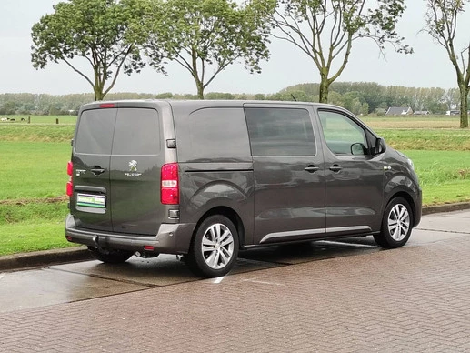 Peugeot Expert - Afbeelding 3 van 16